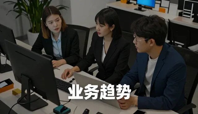 智能供水控制系统在不同场景中的选型关注点