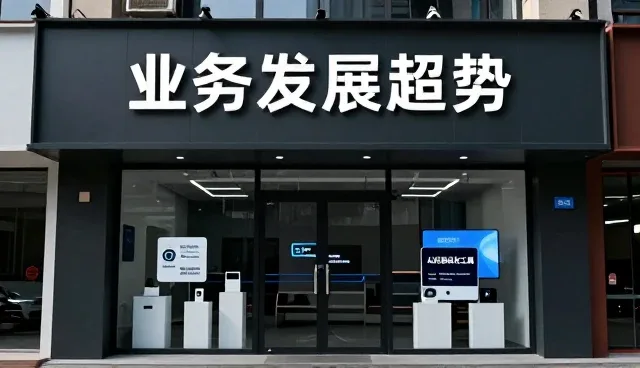 智能供水控制系统在多场景中的节点可查应用分析